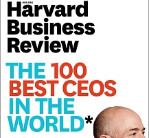 100 CEOs